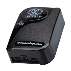 CENTURION-WIZO-LINK-PROD