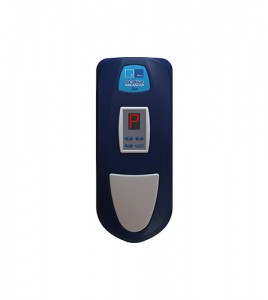 ET dc-blue-advanced-pico