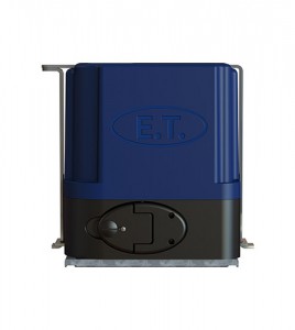 ET Drive-600 12 Volt ACDC