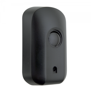 Centurion i5 Infra red beams