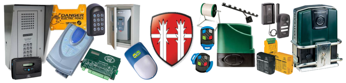 imageedit_68_8400367237